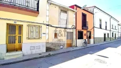 Casa - Vista 2