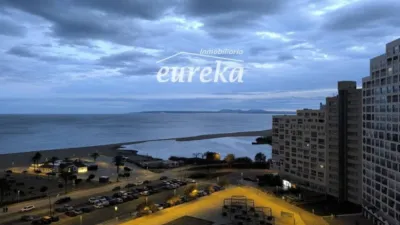 Piso en Empuriabrava photo 12