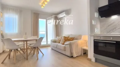 Apartment in Empuriabrava photo 3