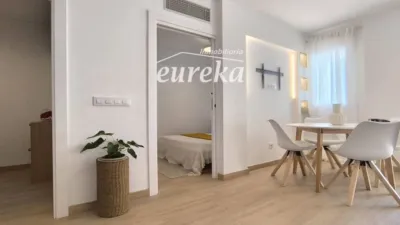 Piso en Empuriabrava photo 6