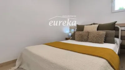 Piso en Empuriabrava photo 7