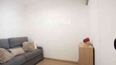 Piso en Empuriabrava photo 8