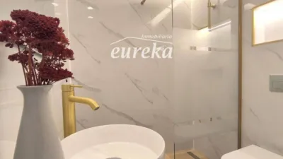 Piso en Empuriabrava photo 9