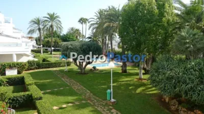 Apartment in Dénia - Vista 2