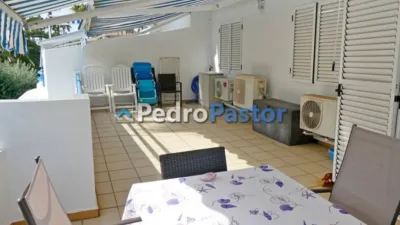 Apartment in Dénia - Vista 5