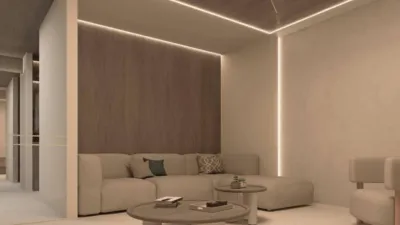 Villa in Gran Alacant photo 16