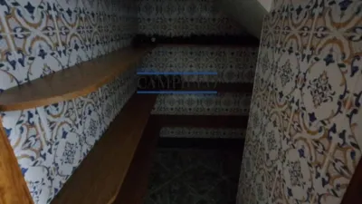 House for sale in Adra photo 12