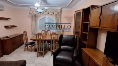 House for sale in Adra photo 13