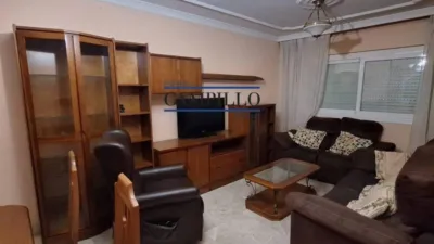 House for sale in Adra photo 14