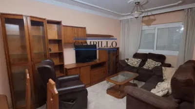 House for sale in Adra photo 15