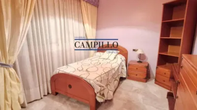 House for sale in Adra photo 16