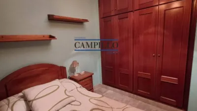 House for sale in Adra photo 17
