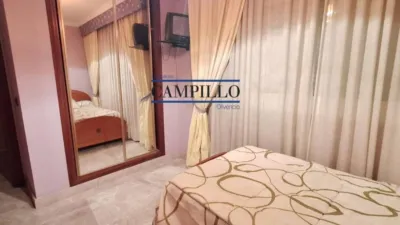 House for sale in Adra photo 18