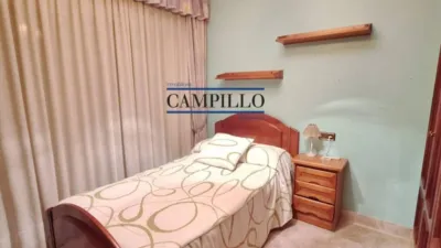 House for sale in Adra photo 19