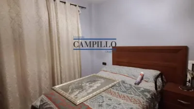 House for sale in Adra photo 20