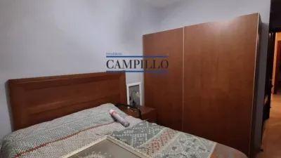 House for sale in Adra photo 21