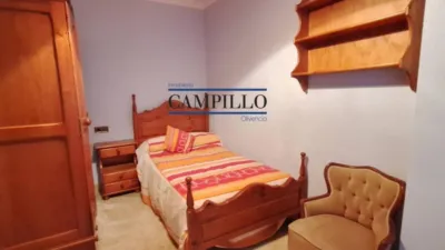 House for sale in Adra photo 22