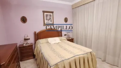 House for sale in Adra photo 23