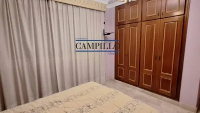 House for sale in Adra photo 26