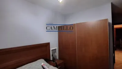 House for sale in Adra photo 27