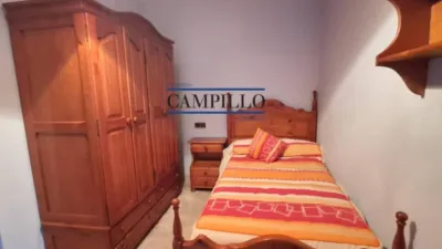 House for sale in Adra photo 28