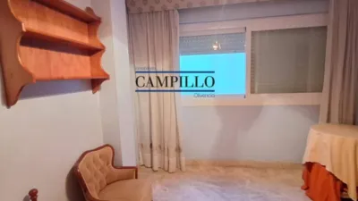 House for sale in Adra photo 29