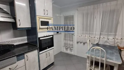 House for sale in Adra photo 2