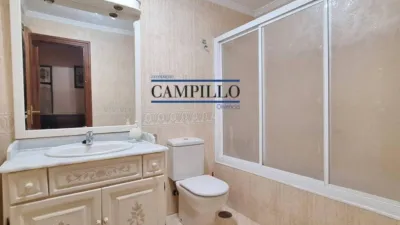 House for sale in Adra photo 30