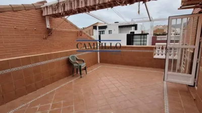 House for sale in Adra photo 31