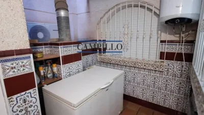 House for sale in Adra photo 3