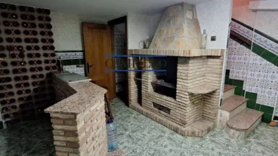 House for sale in Adra photo 4