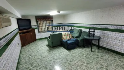 House for sale in Adra photo 5