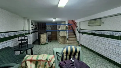 House for sale in Adra photo 6