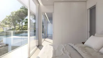 Casa – Orihuela, Residencia Valencia Norte, Villa Martín - Más