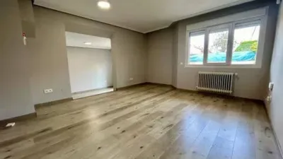 Casa adosada en alquiler en La Lastrilla, La Lastrilla de 1.500 €<span>/mes</span>