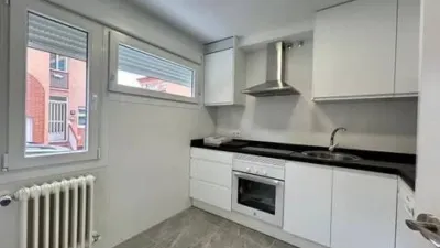 Casa adosada en alquiler en La Lastrilla, La Lastrilla de 1.500 €<span>/mes</span>