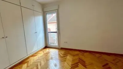 Casa adosada en alquiler en La Lastrilla, La Lastrilla de 1.500 €<span>/mes</span>