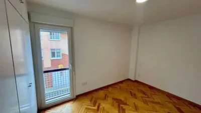 Casa adosada en alquiler en La Lastrilla, La Lastrilla de 1.500 €<span>/mes</span>