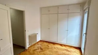 Casa adosada en alquiler en La Lastrilla, La Lastrilla de 1.500 €<span>/mes</span>