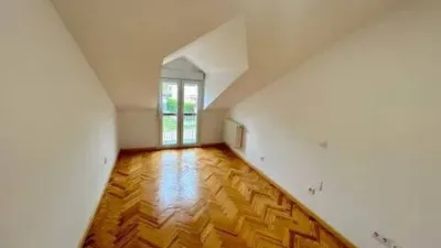 Casa adosada en alquiler en La Lastrilla, La Lastrilla de 1.500 €<span>/mes</span>