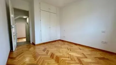 Casa adosada en alquiler en La Lastrilla, La Lastrilla de 1.500 €<span>/mes</span>