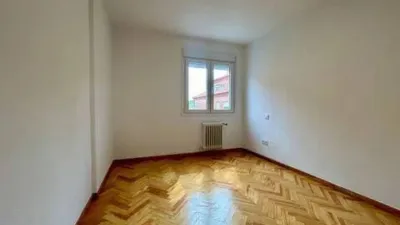 Casa adosada en alquiler en La Lastrilla, La Lastrilla de 1.500 €<span>/mes</span>