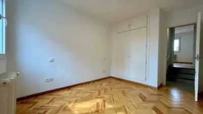 Casa adosada en alquiler en La Lastrilla, La Lastrilla de 1.500 €<span>/mes</span>