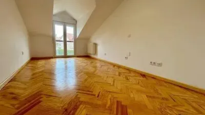 Casa adosada en alquiler en La Lastrilla, La Lastrilla de 1.500 €<span>/mes</span>