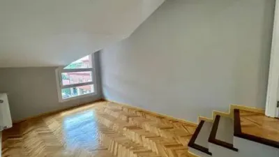 Casa adosada en alquiler en La Lastrilla, La Lastrilla de 1.500 €<span>/mes</span>