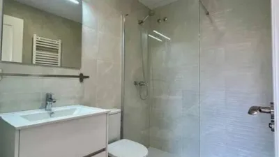 Casa adosada en alquiler en La Lastrilla, La Lastrilla de 1.500 €<span>/mes</span>