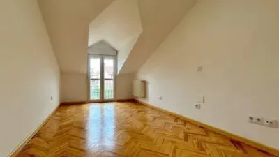 Casa adosada en alquiler en La Lastrilla, La Lastrilla de 1.500 €<span>/mes</span>