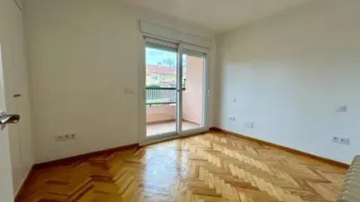 Casa adosada en alquiler en La Lastrilla, La Lastrilla de 1.500 €<span>/mes</span>