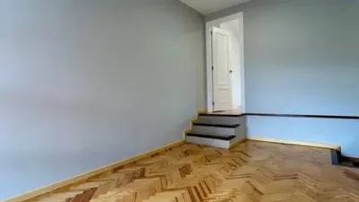 Casa adosada en alquiler en La Lastrilla, La Lastrilla de 1.500 €<span>/mes</span>