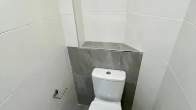 Casa adosada en alquiler en La Lastrilla, La Lastrilla de 1.500 €<span>/mes</span>